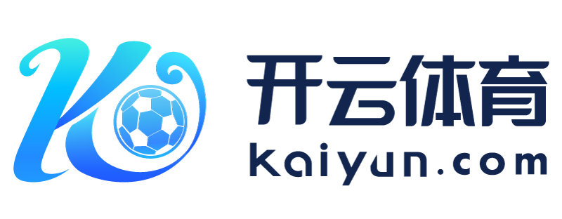 四川省攀枝花市足球平台app官方版下载